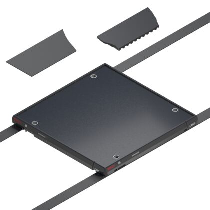 Belt Snd Toothed Belt For Longitudinal Conveyor Belt Snd Toothed Belt For Longitudinal Conveyor