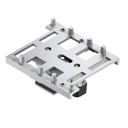 Positioning And Orientation Positioning And Orientation